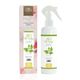 Esved 400 ml Müge Çiçeği Kokusu Sprey