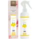 Esved 400 ml Nergis Kokusu Sprey