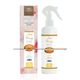 Esved 400 ml Odunsu Kokusu Sprey