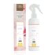 Esved 400 ml Pudra Kokusu Sprey