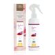 Esved 400 ml Safran Kokusu Sprey