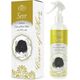 Esved 400 ml Sevr Kokusu Sprey