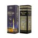 Esved 400 ml Sprey Kabe Örtüsü Kokusu ve Bursa Ulu Cami Kokusu