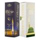 Esved 400 ml Sprey Medine Ravza Kokusu ve Bursa Ulu Cami Kokusu