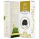 Esved 400 ml Sprey Medine Ravza ve Sevr Kokusu