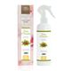 Esved 400 ml Tropik Cennet Kokusu Sprey