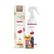 Esved Ahududu Kokusu Sprey 400 ml + 8 ml Ahududu Kokusu Araba Kokusu