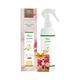 Esved Beyaz Yasemin Kokusu Sprey 400 ml + 8 ml Gül Kokusu Araba Kokusu