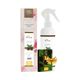 Esved Çam Kokusu Sprey 400 ml + 3 ml Çam Kokusu Parfüm Esansı