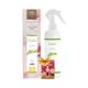 Esved Defne Kokusu Sprey 400 ml + 8 ml Gül Kokusu Araba Kokusu