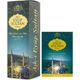 Esved Eyüp Sultan Kokusu Sprey 400 ml + Dolap ve Çekmece Kokusu
