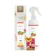 Esved Guava Kokusu Sprey 400 ml + 8 ml Gül Kokusu Araba Kokusu
