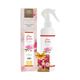Esved Gül Bahçesi Kokusu Sprey 400 ml +  8 ml Gül Bahçesi Kokusu Araba Kokusu