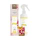 Esved Ihlamur Çiçeği Kokusu Sprey 400 ml + 8 ml Gül Kokusu Araba Kokusu