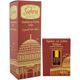 Esved Kubbetüs Sahra Kokusu Sprey 400 ml ve 3 ml Kubbetüs Sahra Esansı