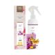 Esved Leylak Kokusu Sprey 400 ml + 3 ml Leylak Kokusu Parfüm Esansı