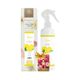 Esved Limon Kokusu Sprey 400 ml + 8 ml Gül Kokusu Araba Kokusu