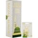 Esved Medine Ravza Kokusu 400 ml Sprey ve Medine Ravza Kokusu 8 ml Araba Kokusu