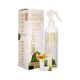 Esved Medine Ravza Kokusu Sprey 400 ml + 3 ml Medine Ravza Kokusu Parfüm Esansı