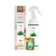 Esved Nane Kokusu Sprey 400 ml + 8 ml Nane Kokusu Araba Kokusu