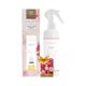 Esved Pudra Kokusu Sprey 400 ml + 8 ml Gül Kokusu Araba Kokusu