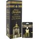 Esved Sprey 400 ml Makamı İbrahim Kokusu ve 8 ml Makamı ibrahim Araba Kokusu