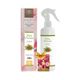 Esved Tropik Cennet Kokusu Sprey 400 ml + 8 ml Gül Araba Kokusu