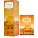 Esved Uhud Kokusu Sprey 400 ml + Dolap ve Çekmece Kokusu