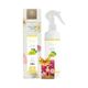 Esved Üzüm Kokusu Sprey 400 ml + 8 ml Gül Kokusu Araba Kokusu