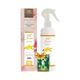Esved Yaban Yasemini Kokusu Sprey 400 ml + 8 ml  Yaban Yasemini Araba Kokusu