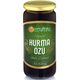 Esvital 640 gr Hurma Özü