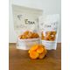 Etak 1 kg 5 Numara Kuru Kayısı