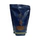 Eterno 200 gr Gold Kahve
