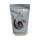 Eterno 400 gr Kahve Kreması