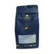 Eterno Guatemala Shb La Delicia Orta 250 gr Filtre Kahve