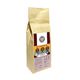 Ethiopia Sidamo Yöresel 1 kg Filtre Kahve