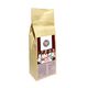 Ethiopia Yirgacheffe Yöresel 1 kg Filtre Kahve