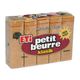 Eti 1 Kg Petit Beurre Bisküvi