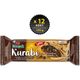 Eti 105gr Burçak Kurabi Ay Çöreği Içi Dolgulu Kurabiye