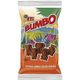 Eti 110 gr Bumbo Portakal Aromalı Çikolata