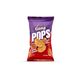 Eti 110 gr Karışık Baharat Gong Pops