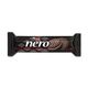 Eti 110 gr Nero Bisküvi