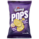 Eti 110 gr Sade Gong Pops