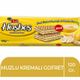 Eti 120 gr Hoşbeş Muzlu Kremalı Gofret