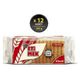 Eti 12x143 gr Etimek Klasik Kızarmış Ekmek