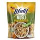 Eti 12x350 gr Lifalif Kuru Meyveli ve Fındıklı Müsli