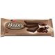 Eti 142 gr Hoşbeş Kakao Kremalı Gofret