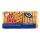 Eti 148 gr Etimek Tuzsuz Kızarmış Ekmek