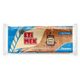 Eti 148 gr Tuzsuz Etimek