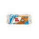 Eti 148x12 gr Etimek Tuzsuz Kızarmış Ekmek